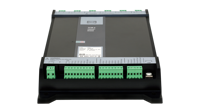 Thyristor Control Module