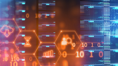 Data Center Landing Page Banner (1)