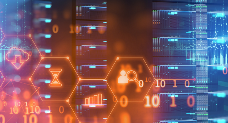 Data Center Landing Page Banner (1)