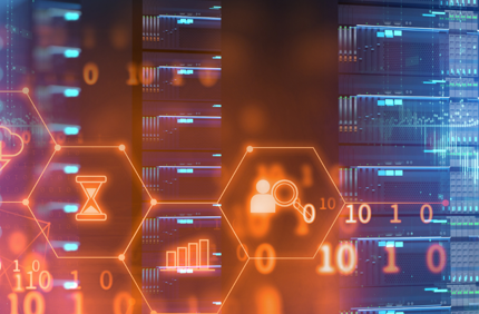 Data Center Landing Page Banner (1)