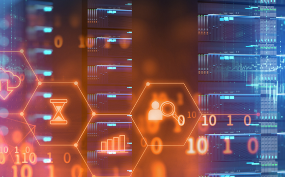 Data Center Landing Page Banner (1)