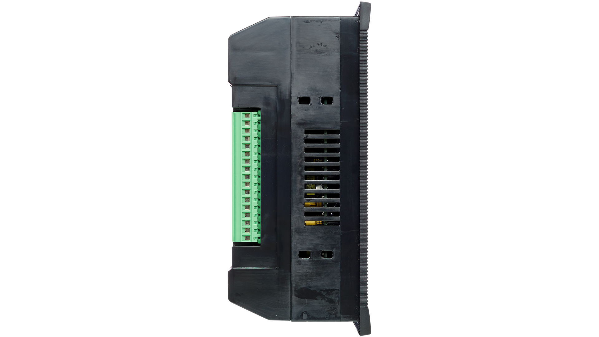 agc 200 коды ошибок. agc 200 side. agc 200 коды ошибок фото. agc 200 коды ошибок-agc 200 side. картинка agc 200 коды ошибок. картинка agc 200 side. Клуб специалистов в области промышленной автоматизации