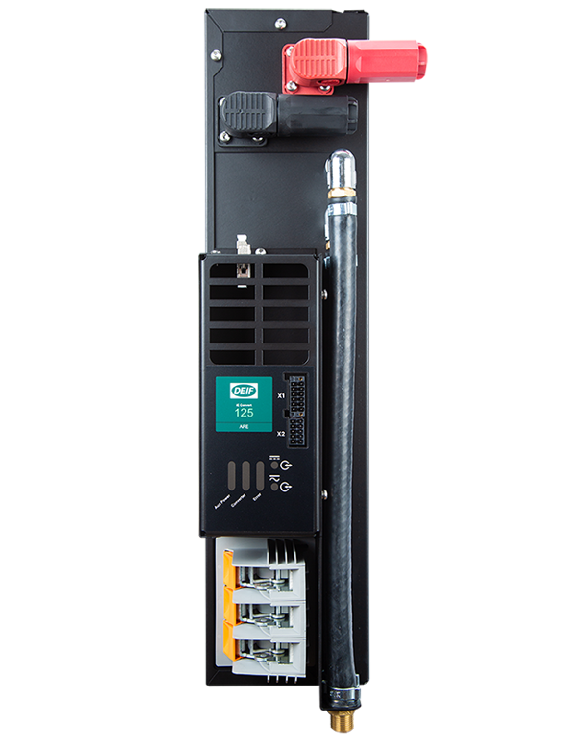 Ie Convert Front 800X640px Copy