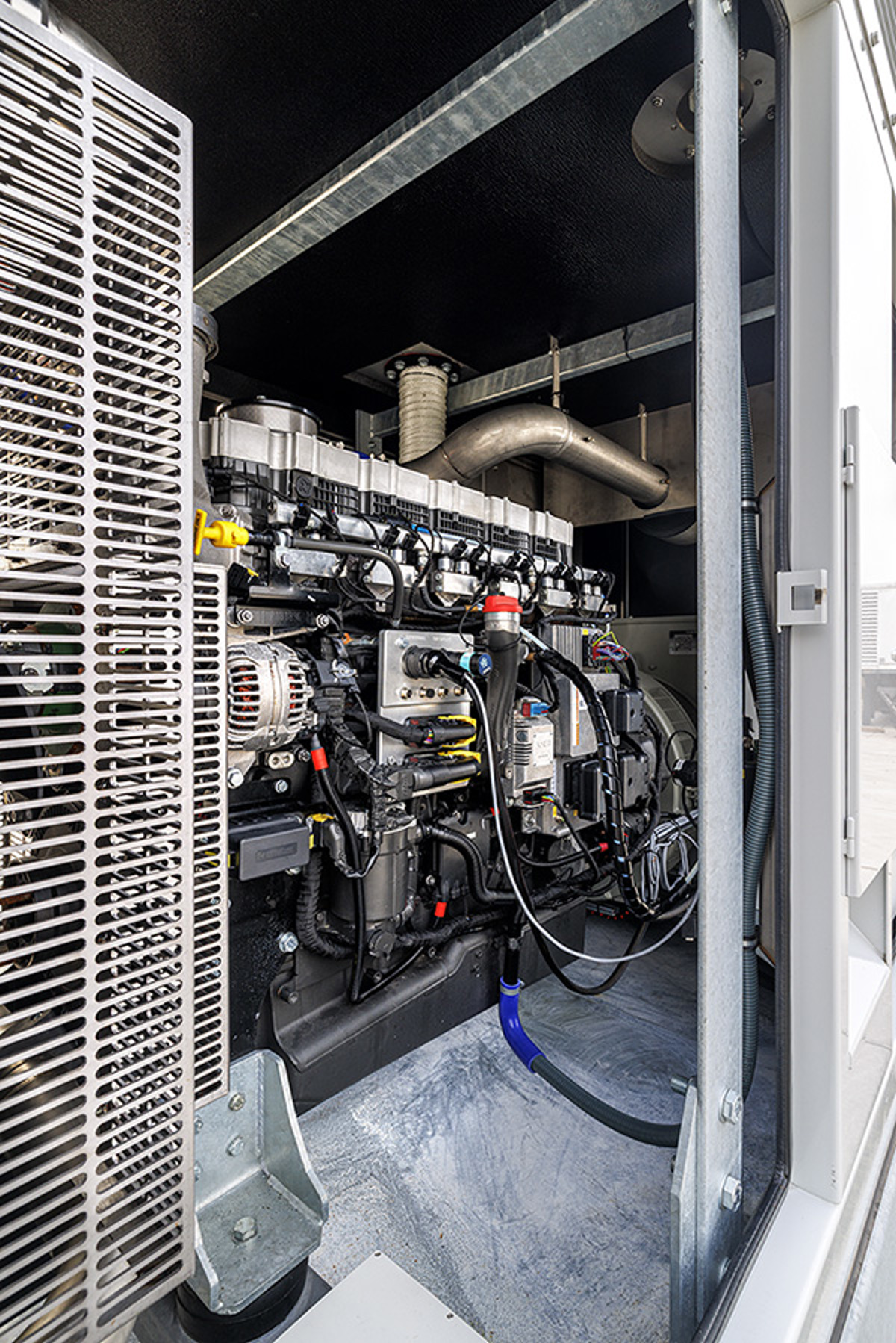Hob Aggregaten Caldic Techniek Nps Driven Deif Case Img 001