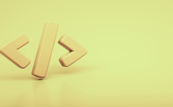 Istock 1371768684B