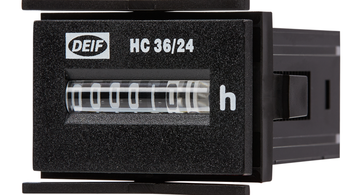 HV 36 24 Angle