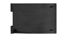 FAS 113DG Side