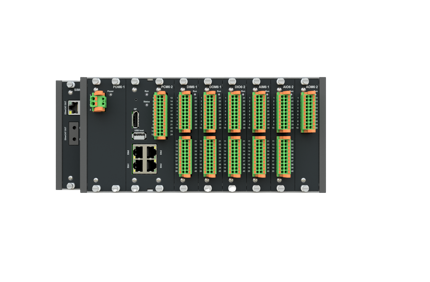 Rack6.10 Front2 (1)