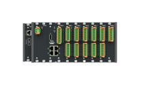 Rack6.10 Front2 (1)