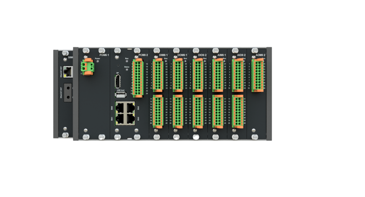 Rack6.10 Front2 (1)