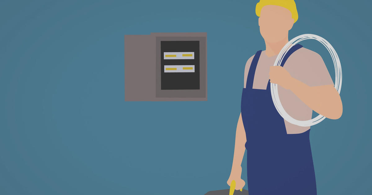 Blog: How to troubleshoot AC protections | DEIF.com