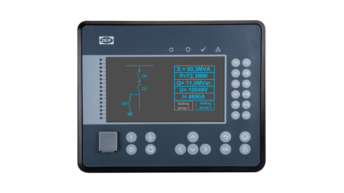 MVR-200 系列