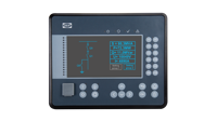 Medium Voltage Relay