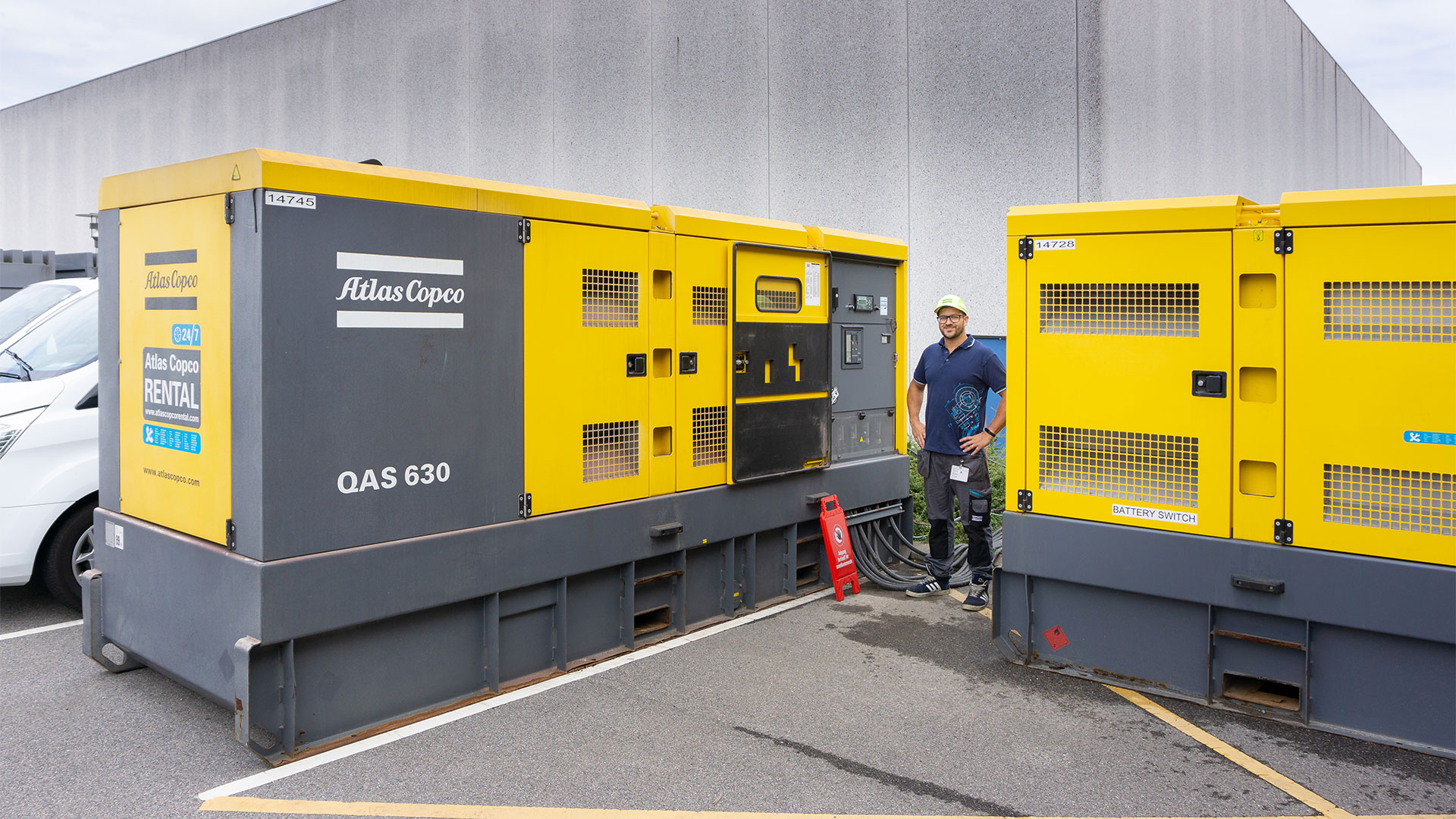 Atlas Copco 1 Web