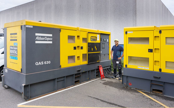 Atlas Copco 1 Web