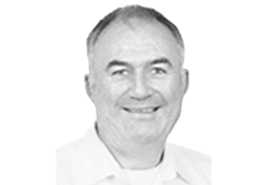 Andreas Barth - ABA