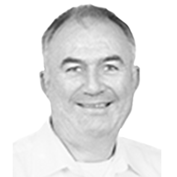 Andreas Barth - ABA