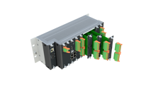 Rack6.10 Perspective6 (1)