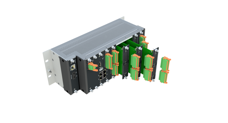 Rack6.10 Perspective6 (1)