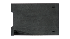 RMF 112D Side