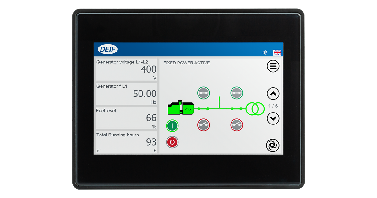 tdu-107_front.png?width=1200&