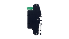 IOM 220 (Side) 002