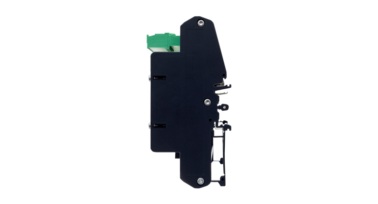IOM 220 (Side) 002