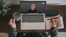 Online Meeting 1500X786px