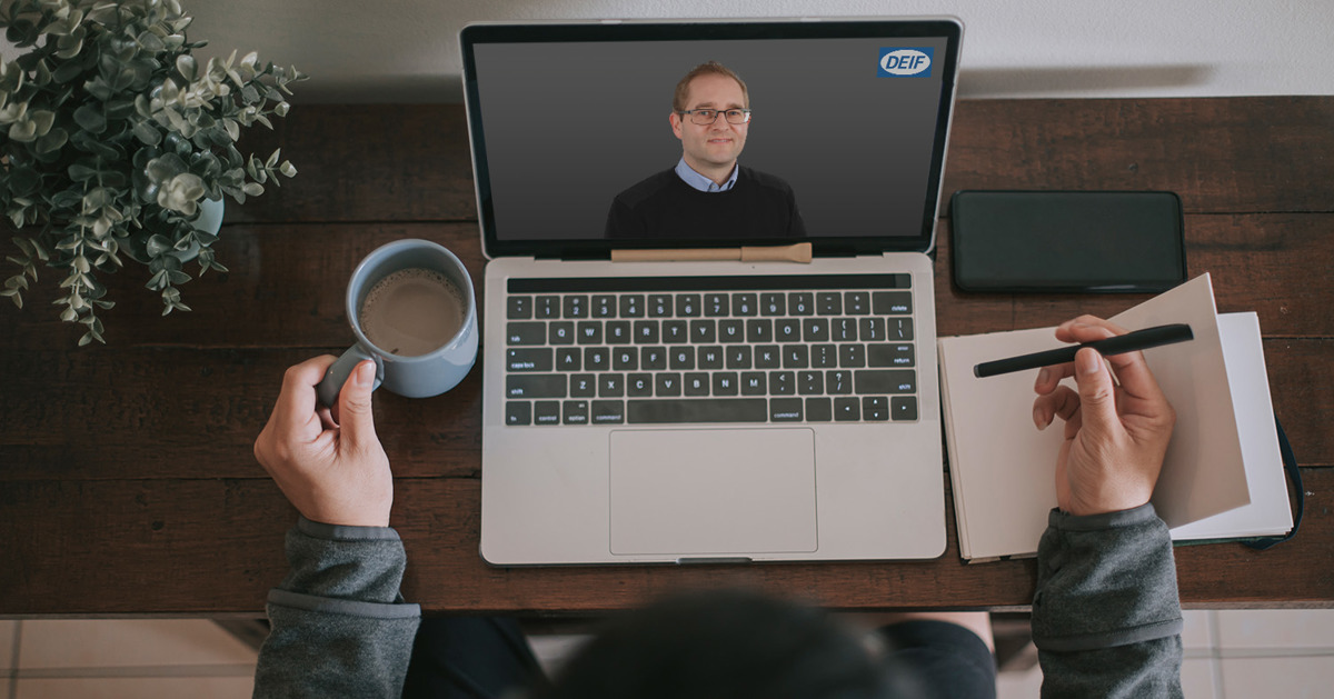 Online Meeting 1500X786px