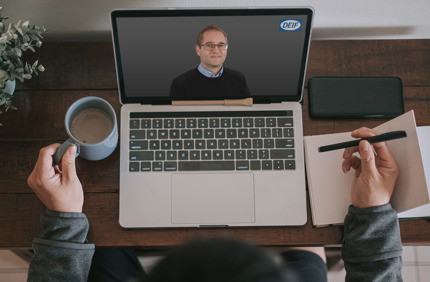 Online Meeting 1500X786px