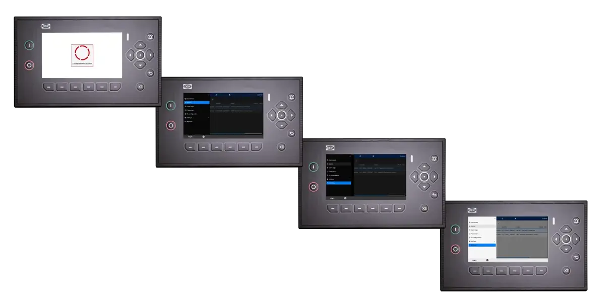 2 3 Full Plc Onboard And Web Visualization Copy