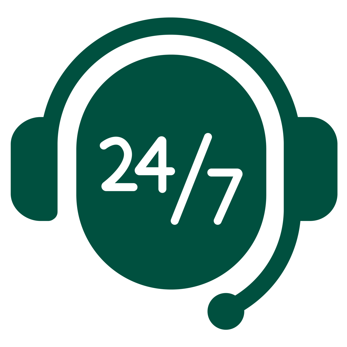 Design Support1
