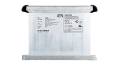 PPU 300 Rack Side V2