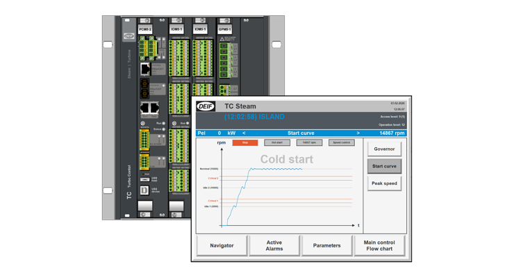 Tc Turbo Controller Steam 005