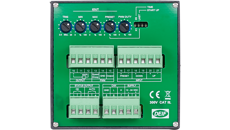 EPQ96 2 Back