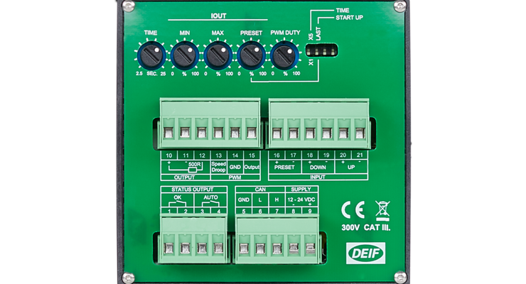 EPQ96 2 Back