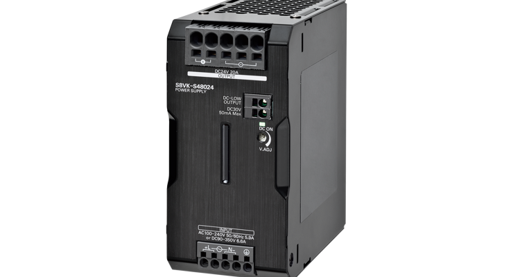 S8VK S48024