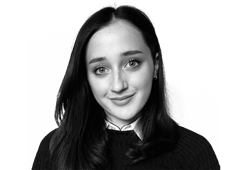 Natasa
