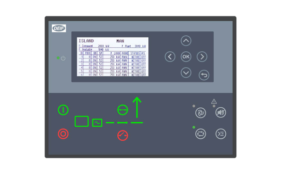 Agc 150 Pms Lite Front V2 Web