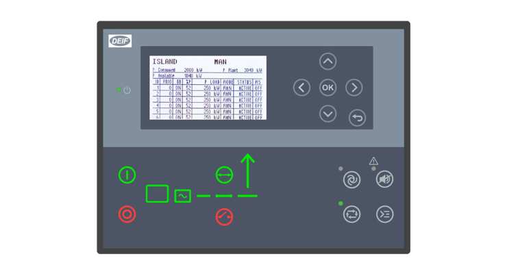 Agc 150 Pms Lite Front V2 Web