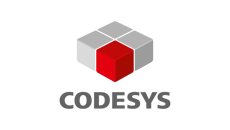 Codesys