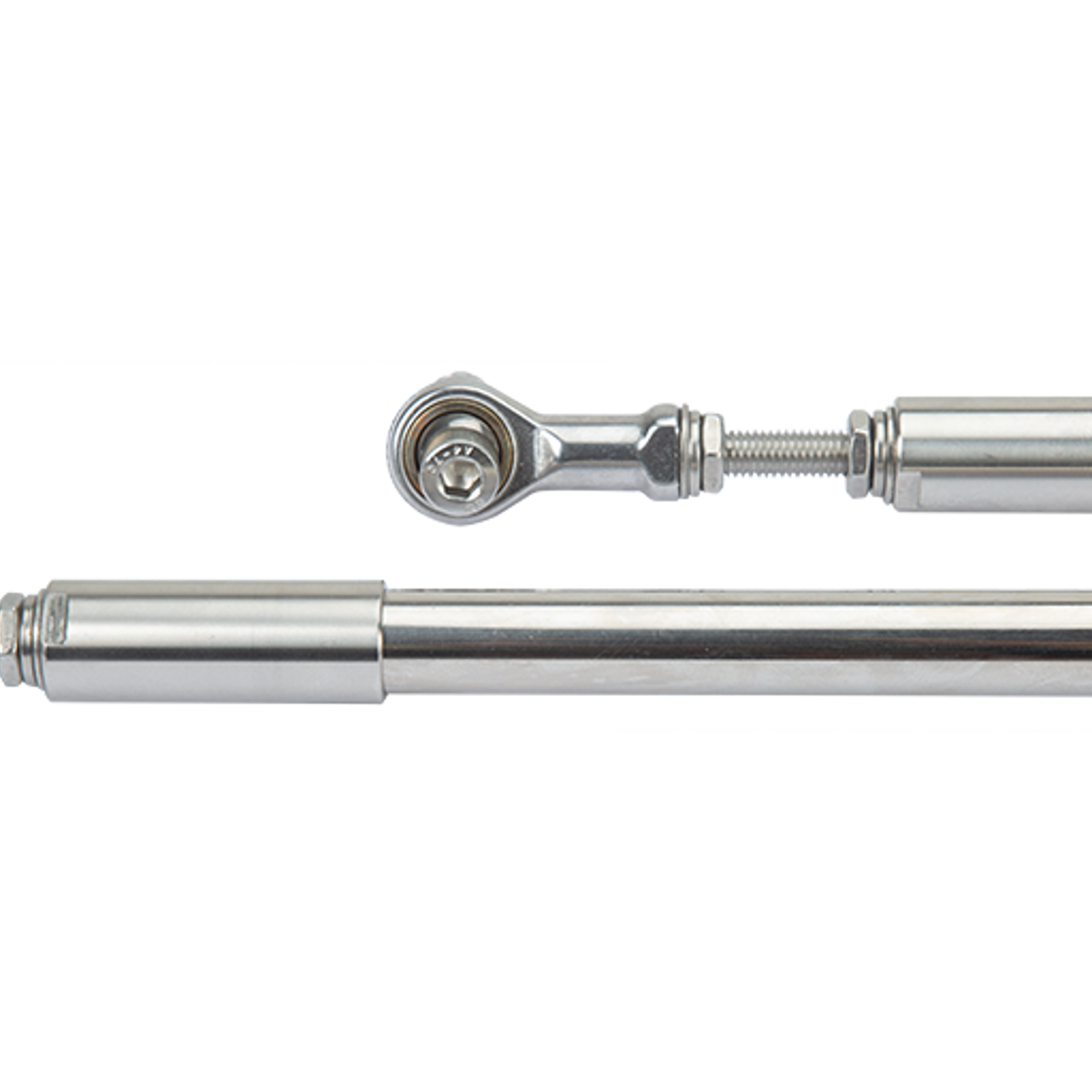 Adjustable Level