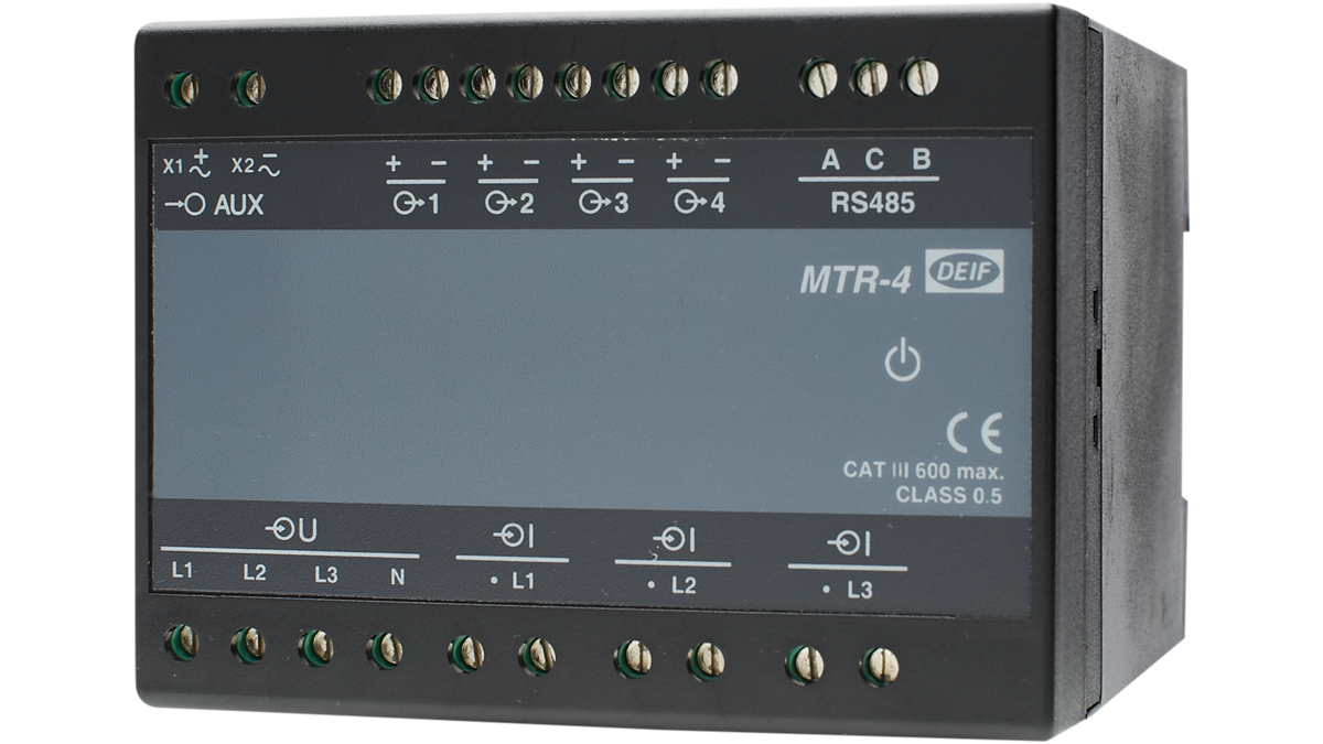 MTR 4 Angle