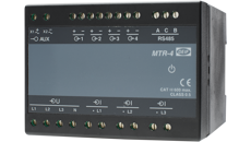 MTR 4 Angle