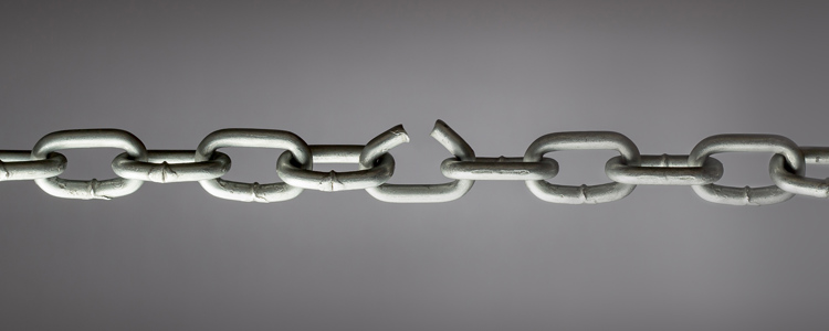 Eliminate single points of failure in your critical power system