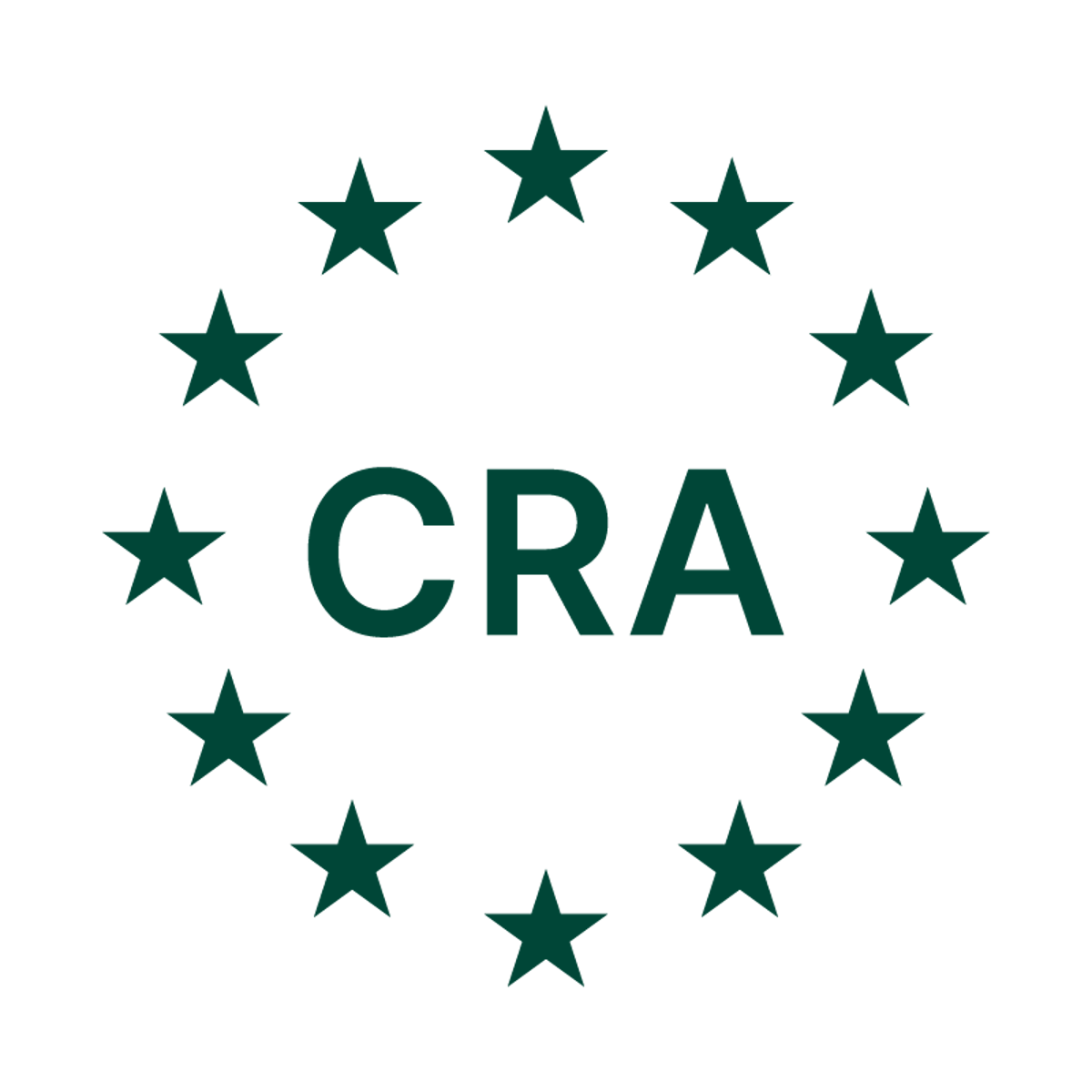 Menu 4 The EU Cyber Resilience Act 1 Green