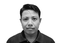 Hariyono