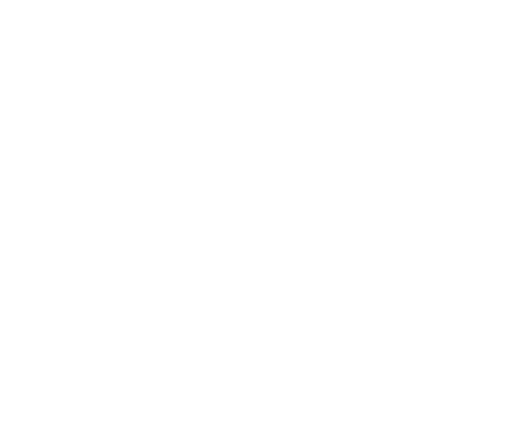 Whitepapers