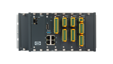 600 Series Modules Web