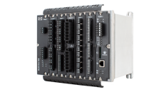 Ie 350 PLC Left